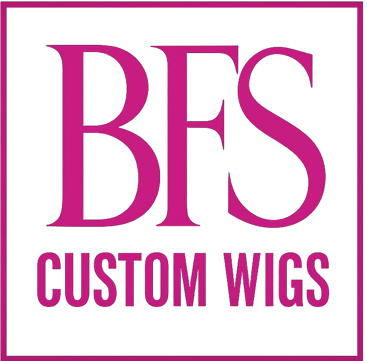 BFS logo